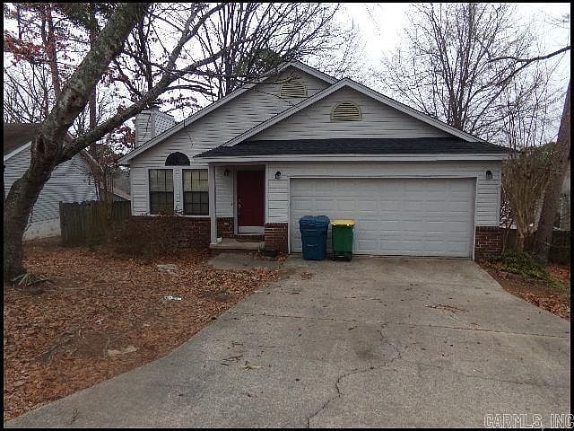 1st image of 1801 Mesquite Cir
