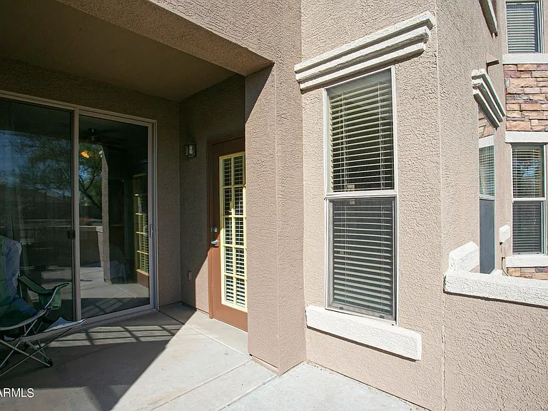 14250 W Wigwam Blvd #3212 — Photo 15