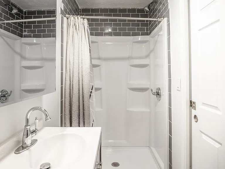 5108 Sunny Meade Ln — Photo 20