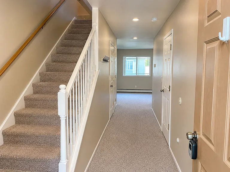 515 Michael Grove Ave #28 — Photo 2