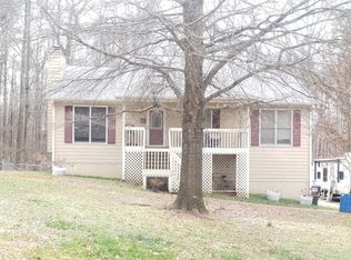 53 Oak Landing Ln, Douglasville, GA 30134