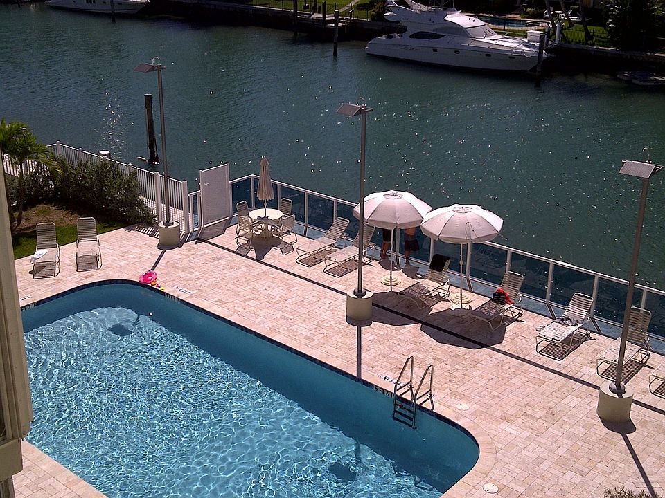 1st image of 9800 W Bay Harbor Dr APT 405