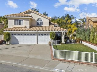 27712 Lonestar Pl, Castaic, CA 91384