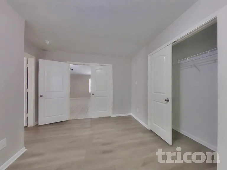 717 Totem Trail Dr — Photo 10