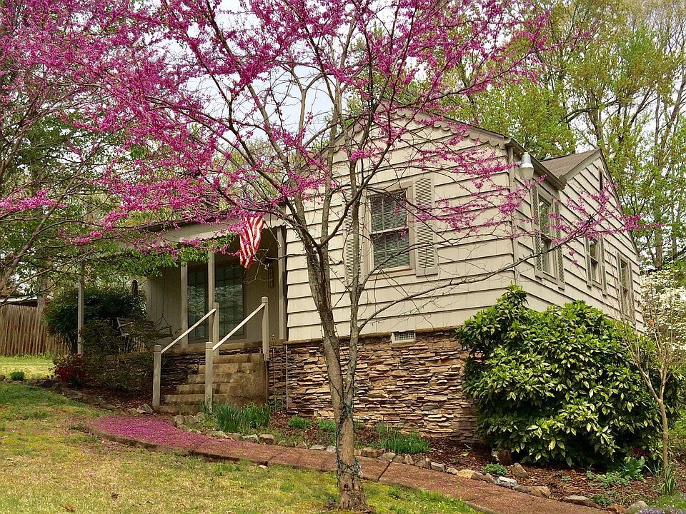1st image of 1536 Whitower Dr