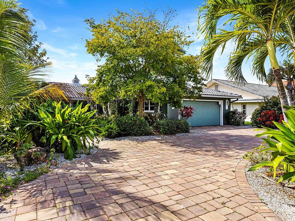 14701 Fair Havens Rd, Fort Myers, FL 33908 Zillow