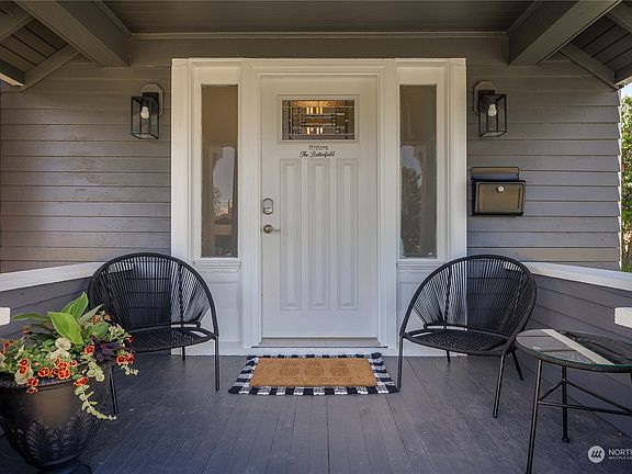 5th image of 3726 Fawcett Avenue