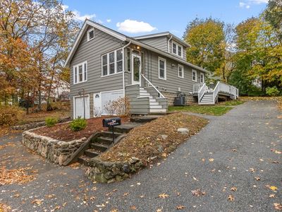 28 Orcutt Ave, Saugus, MA, 01906