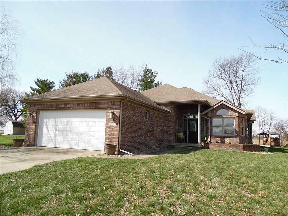 1st image of 2507 Countryside Westview Dr