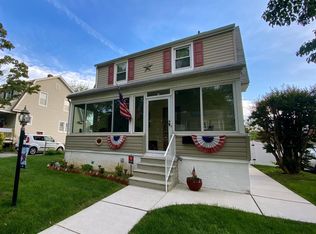 7 Northship Rd, Baltimore, MD 21222