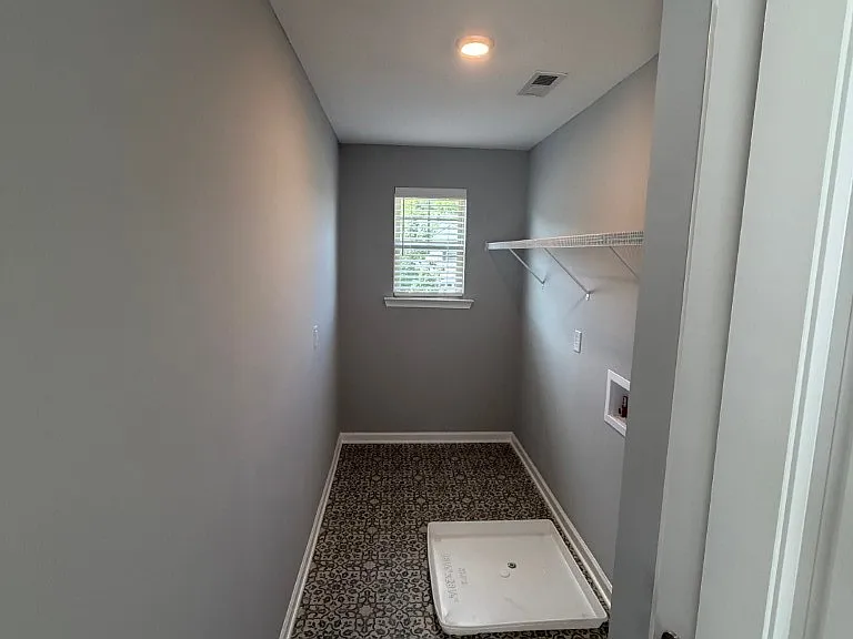 4342 Brogli Dr — Photo 10