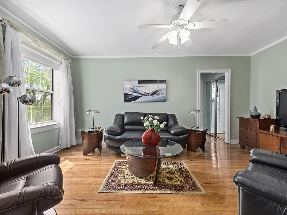 1st image of 30-31 Hobart St #F4l