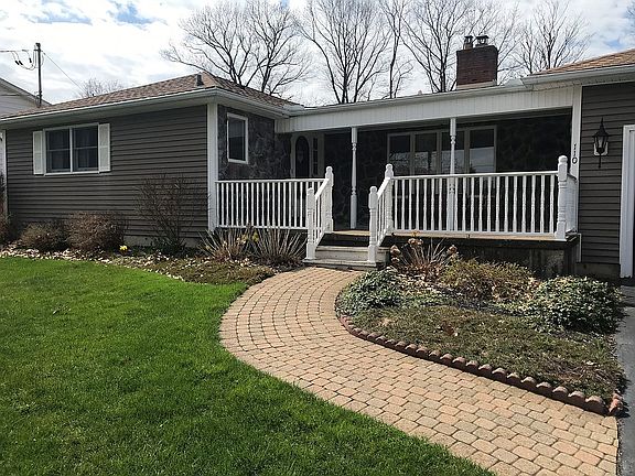 2nd image of 110 Cloverlane Dr