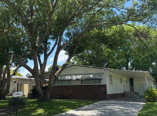 525 Skyline Dr E, Lakeland, FL 33801