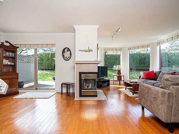 3rd image of 323 Governors Ct #55