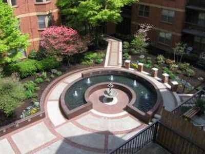 1500 SW Park Ave APT 427, Portland, OR, 97201