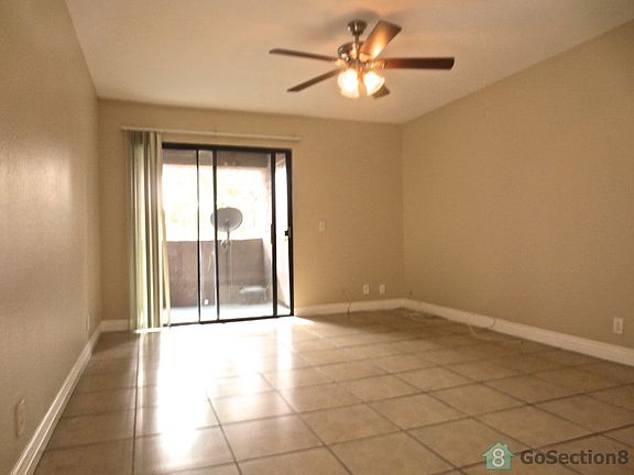 3rd image of 3151 Soaring Gulls Dr Unit 1173