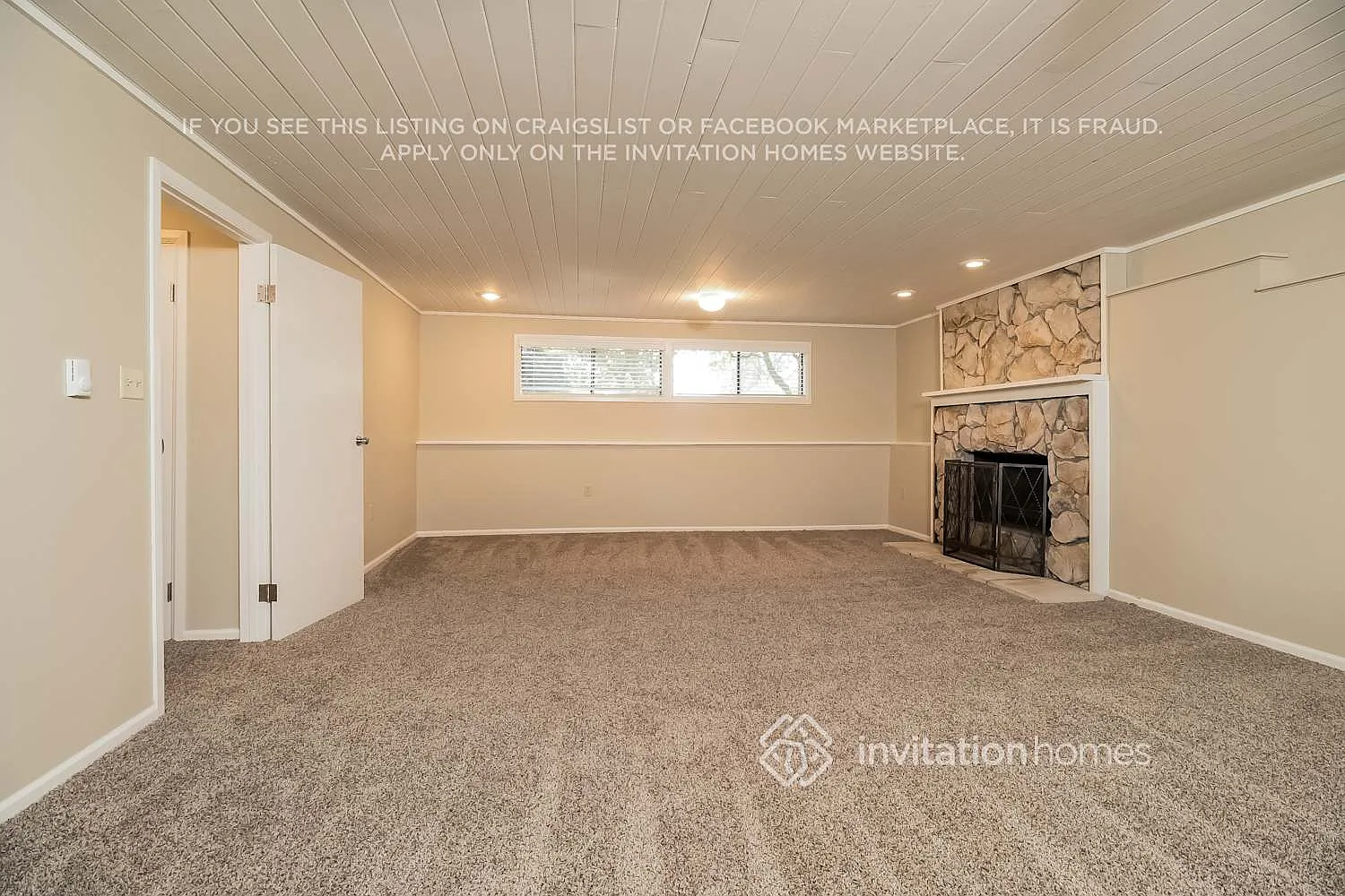 17312 57th Pl W Lynnwood, WA 98037 — Photo 4