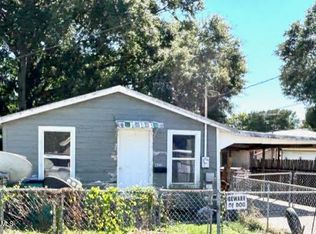 822 5th St, Duson, LA 70529