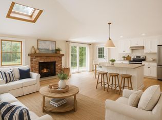 59 HOPE Lane, Dennis, MA 02638