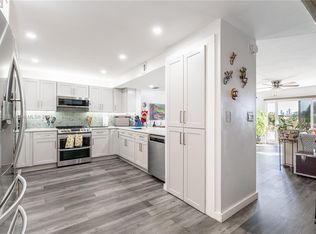 640 Tennis Club Dr APT 310, Fort Lauderdale, FL 33311