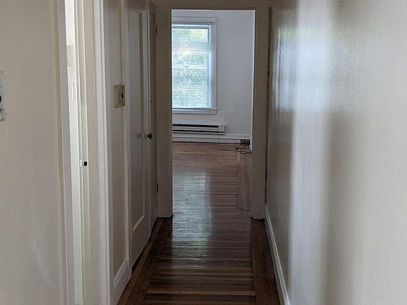 4th image of 477 25th Ave APT 2