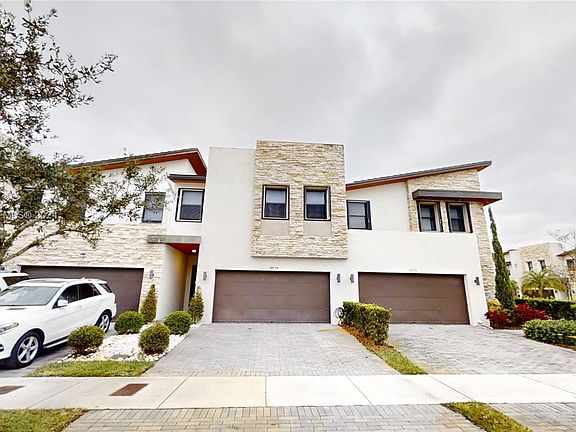 2nd image of 10519 NW 78th Ter #10519