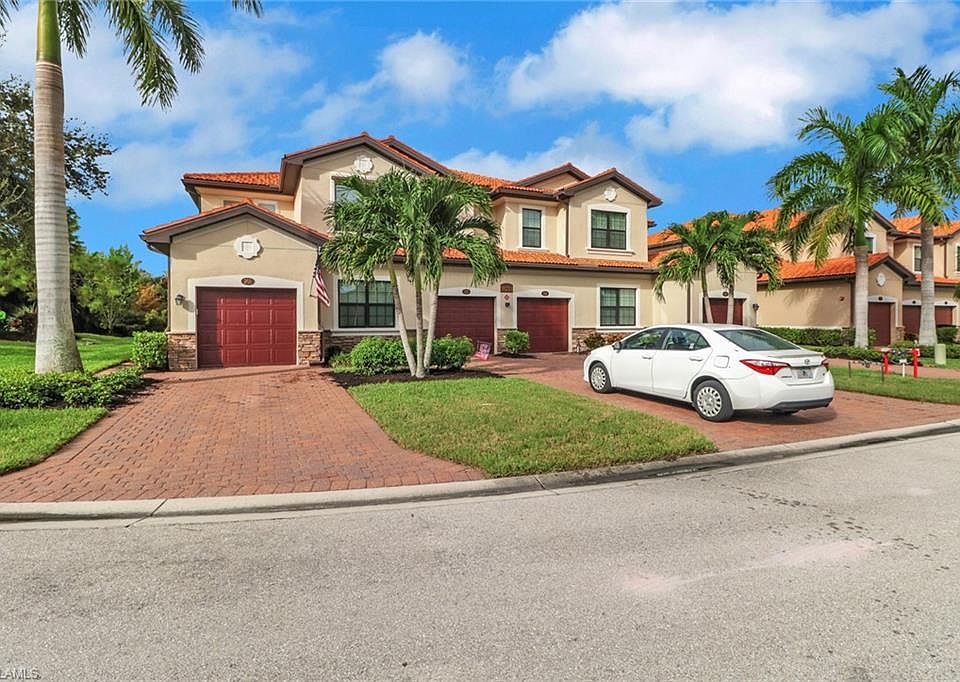 1st image of 26233 Palace LN #201