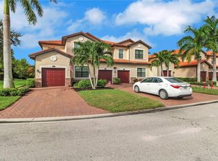 26233 Palace LN #201, BONITA SPRINGS, FL 34135