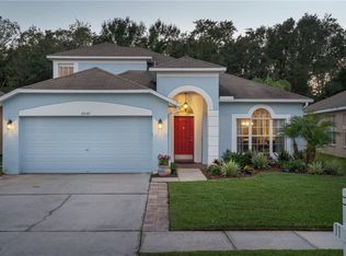 4849 Windingbrook Trl, Zephyrhills, FL 33544