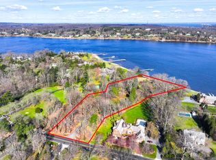 70 W River Rd, Rumson, NJ 07760
