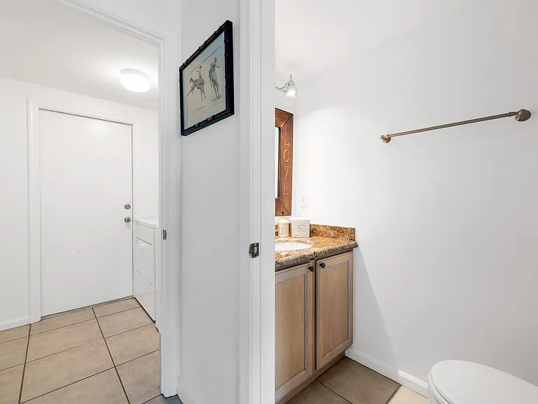 2650 Fairway Cove Ct — Photo 34