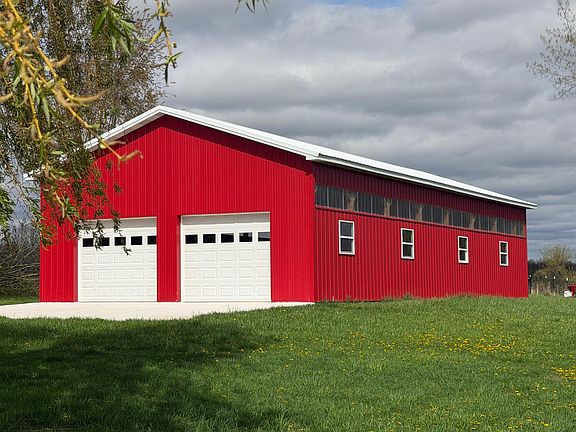 4th image of 3344 E Hansen Rd