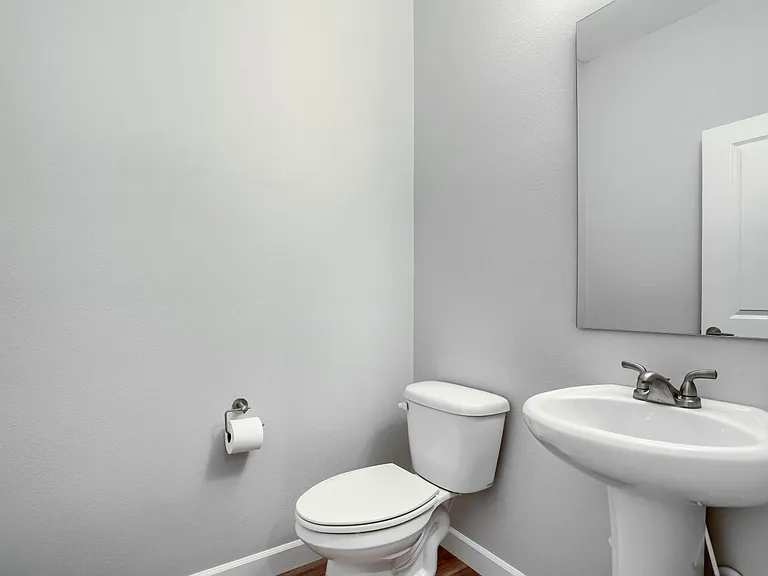 13715 NW 7th Pl — Photo 14