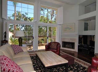 19342 Sawgrass Ln, Huntington Beach, CA 92648