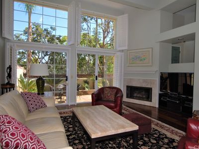 19342 Sawgrass Ln, Huntington Beach, CA, 92648