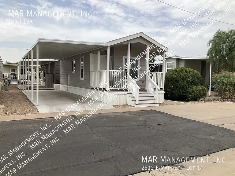 2512 E Main St #14 — Photo 3