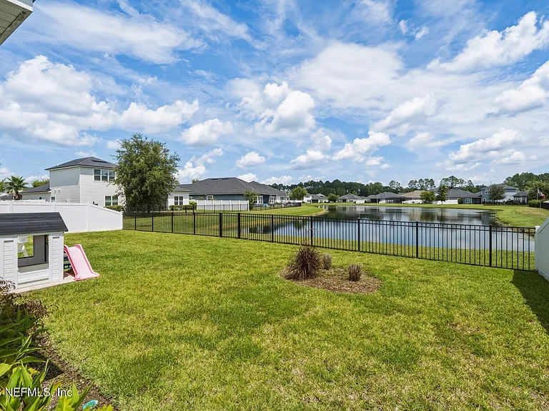 85457 Amaryllis Ct — Photo 50