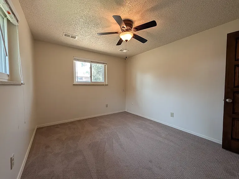 6448 Yukon St #6448 — Photo 13