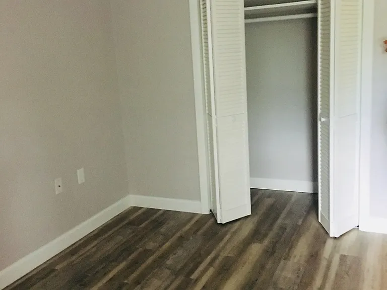 Stoneview Homes — Photo 75