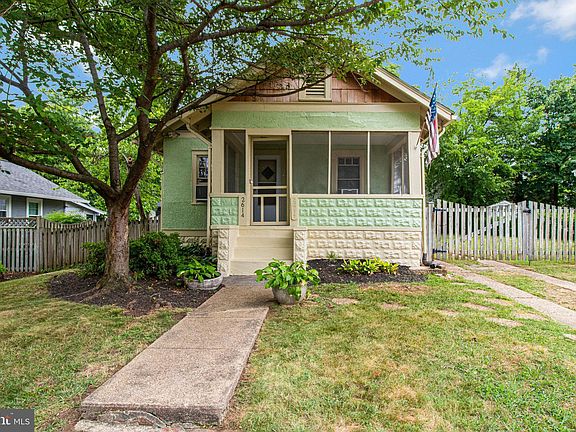 5th image of this home
