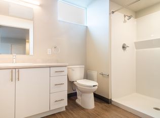 2595 S Federal Blvd #210, Denver, CO 80219