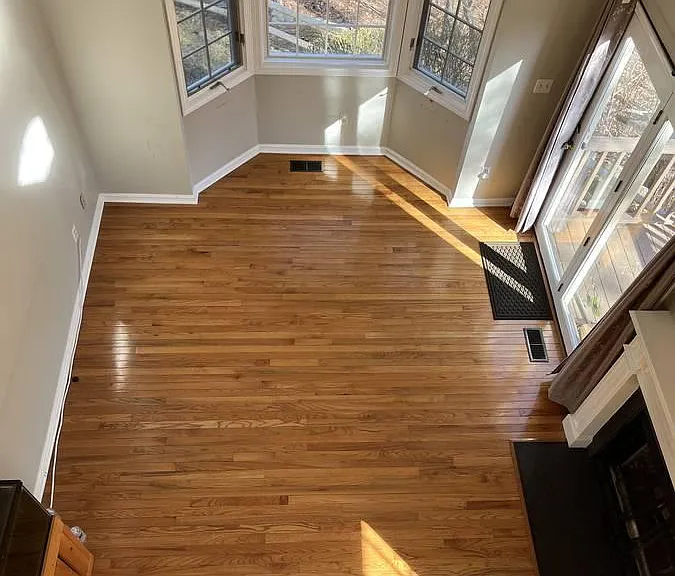 4 Turnbridge Ln — Photo 9