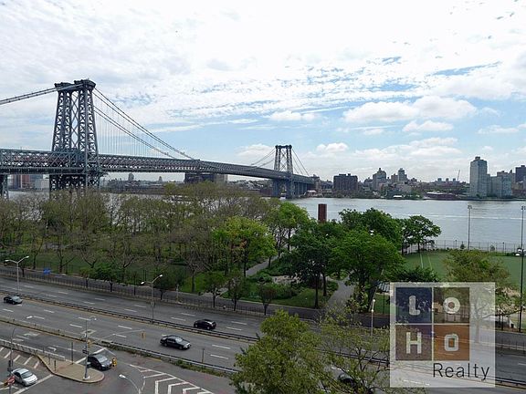 4th image of 457 Franklin D Roosevelt Dr APT A906