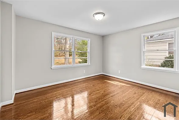 1321 Five Mile Rd — Photo 13