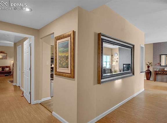 4th image of 4250 S Olive St APT 118