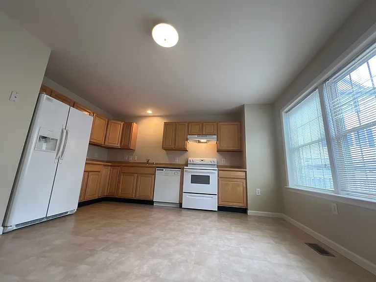 4 Pineview Pl — Photo 15