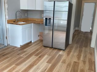 213 Toledo St, Adrian, MI 49221