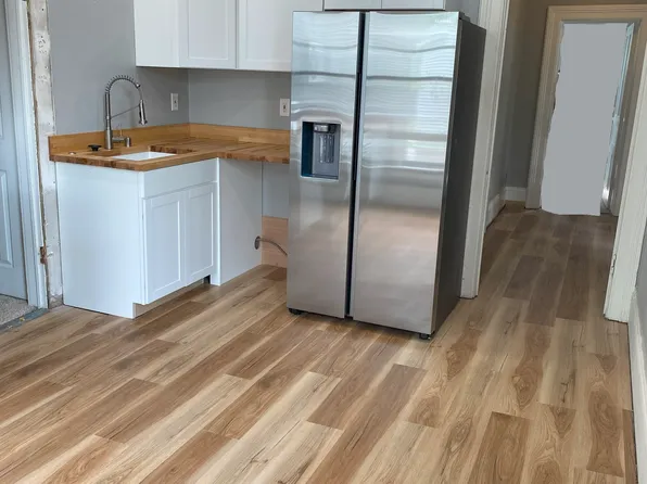 213 Toledo St, Adrian, MI 49221