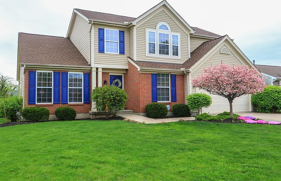 1st image of 12058 Brookway Dr